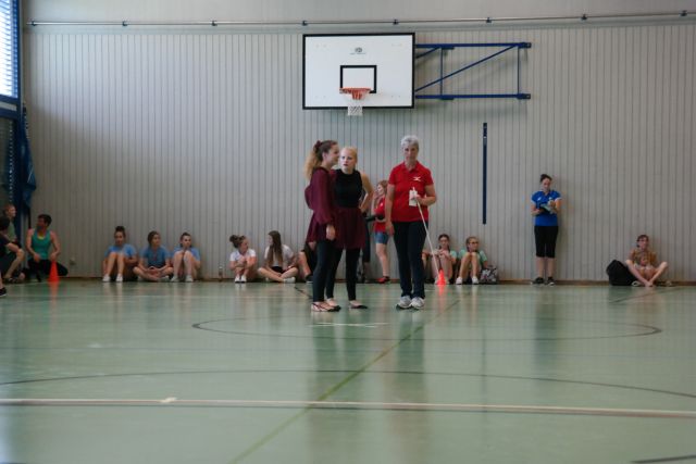 Bild (62)